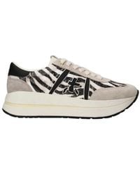 Premiata - Sneakers - Lyst