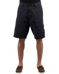 C.P. Company - Casual Shorts - Lyst