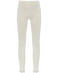 Hanro - Leggings - Lyst