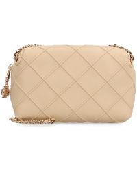 Tory Burch - Cross Body Bags - Lyst