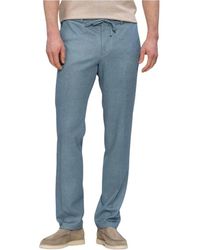 Zuitable - Chinos - Lyst