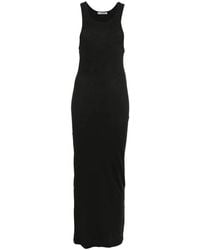 Entire studios - Maxi Dresses - Lyst