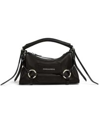 DSquared² - Handbags - Lyst