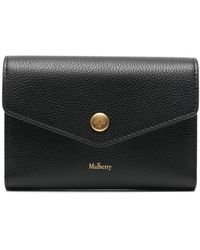 Mulberry - Wallets & Cardholders - Lyst