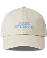 Axel Arigato - Caps - Lyst