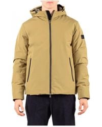 Canadian - Winter Jackets - Lyst