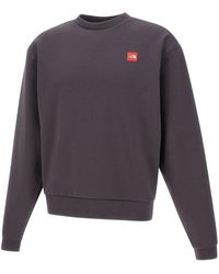 The North Face - Redbox Sweatshirt - Lyst