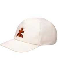 Premiata - Caps - Lyst