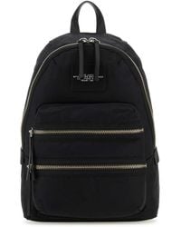 Marc Jacobs - Handbags - Lyst