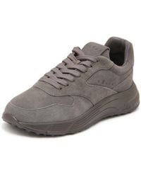 Hogan - Sneakers - Lyst
