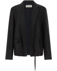 Dries Van Noten - Blazers - Lyst