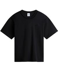 Vans - T-Shirts - Lyst