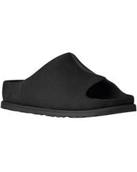 UGG - Otzo Slide - Lyst