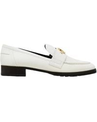 Maison Skorpios - Loafers - Lyst