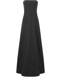 Alberta Ferretti - Gowns - Lyst