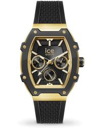 Ice-watch - Uhren - Lyst