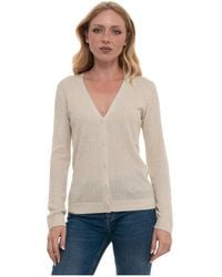 Liu Jo - Cardigans - Lyst