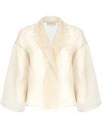 Antonelli - Light Jackets - Lyst