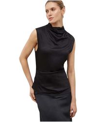 2nd Day - Blouses - Lyst