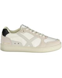 Gas - Pyro Mix Sportschuhe - Lyst