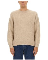 sunflower - Yak Trui - Lyst