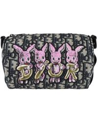 Dior - Mini Bags - Lyst