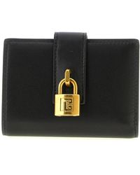 Balmain - Wallets & Cardholders - Lyst