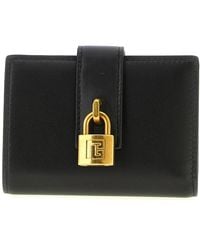 Balmain - Wallets & Cardholders - Lyst