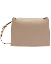 Furla - Cross Body Bags - Lyst