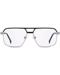 Carrera - Glasses - Lyst