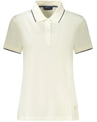 North Sails - Polo Shirts - Lyst