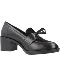 Geox - Stijlvolle Pumps Voor Vrouwen - Lyst