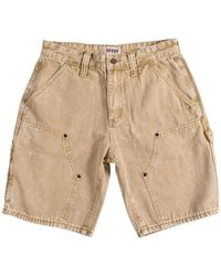 Guess - Shorts - Lyst