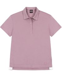 Colmar - Polo Shirts - Lyst