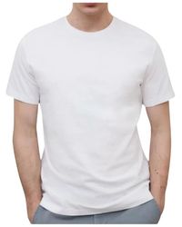 Ecoalf - T-Shirts - Lyst