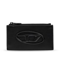 DIESEL - Wallets &Amp; Cardholders - Lyst