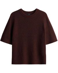 Opus - Pimota Pullover - Lyst