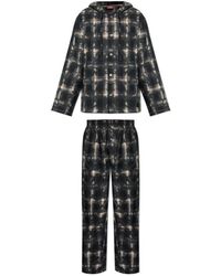 DIESEL - Pyjamas - Lyst