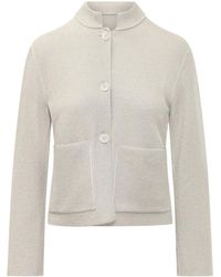 Gran Sasso - Cardigans - Lyst
