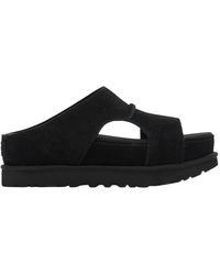 UGG - Sliders - Lyst