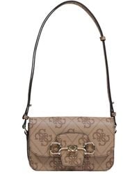 Guess - Shoulder Bags - Lyst