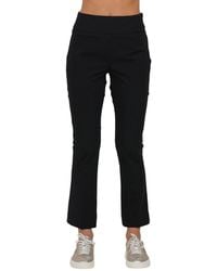 Rrd - Wide Trousers - Lyst