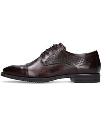 Salamander - Dress Shoes - Lyst