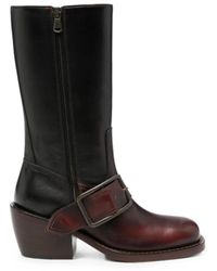Dries Van Noten - Shoes - Lyst