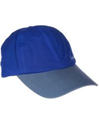Barbour - Hats & Caps - Lyst