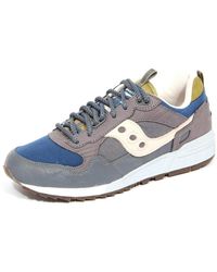 Saucony - Running Shoes - Lyst