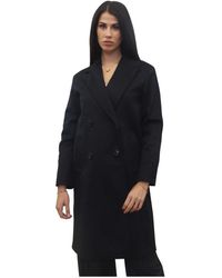 Marella - Winterjassen - Lyst