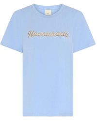 Heartmade - T-Shirts - Lyst