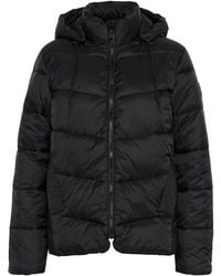 Kaffe - Winter Jackets - Lyst