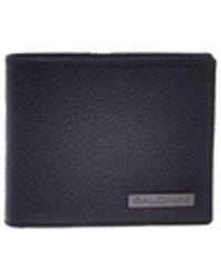 Baldinini - Wallets & Cardholders - Lyst